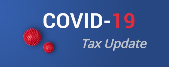 coronavirus-tax-relief-cdh
