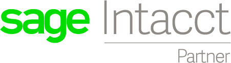 Sage Intacct Partner