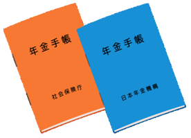 If you obtain U.S. citizenship, what will happen to your pensions? Three Must-Know Knowledge-the US and the Japan pension systems