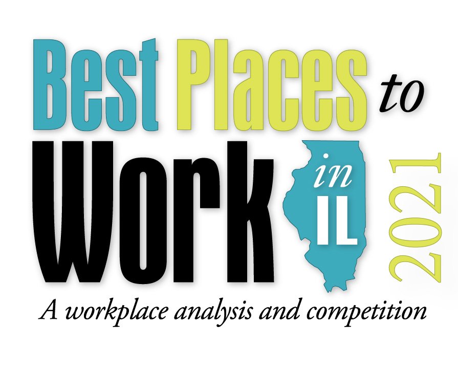 best-places-to-work-2021 Best Places To Work In IL 2021