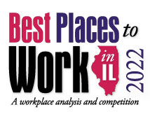 BPTW_Logo_2022