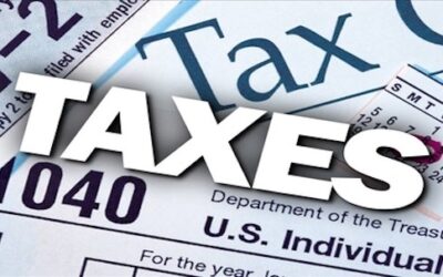 米国籍であれば税務申告は毎年しないといけないのか？