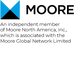 Moore_Logo_North America_CMYK (2)