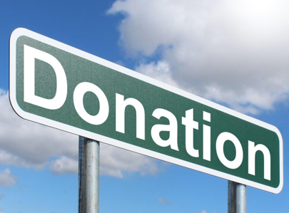 Qualified Charitable Distributions: 慈善団体に寄付で非課税