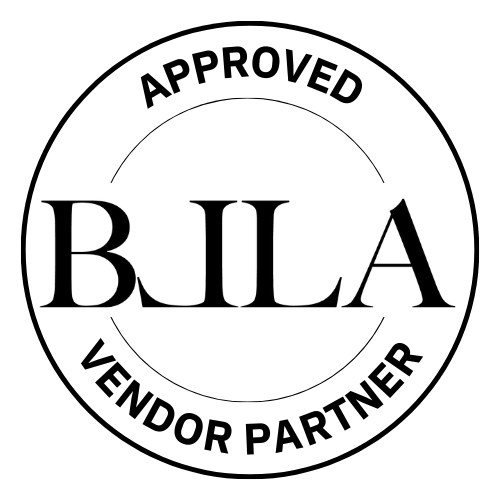 BLLA Approved Vendor Partner