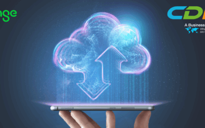 Unlocking Efficiency and Transparency: Why Non-Profits are Embracing Sage Intacct